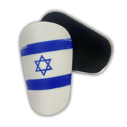 אין עוד מלבדו ודגל ישראל – Mini