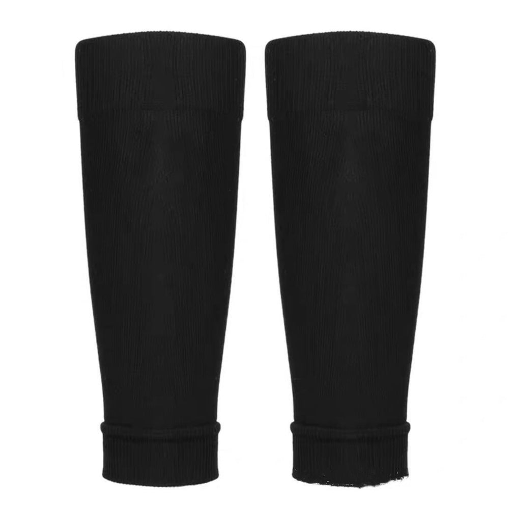 Soccer Pre Cut Socks