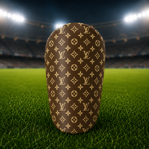 Brown Edition