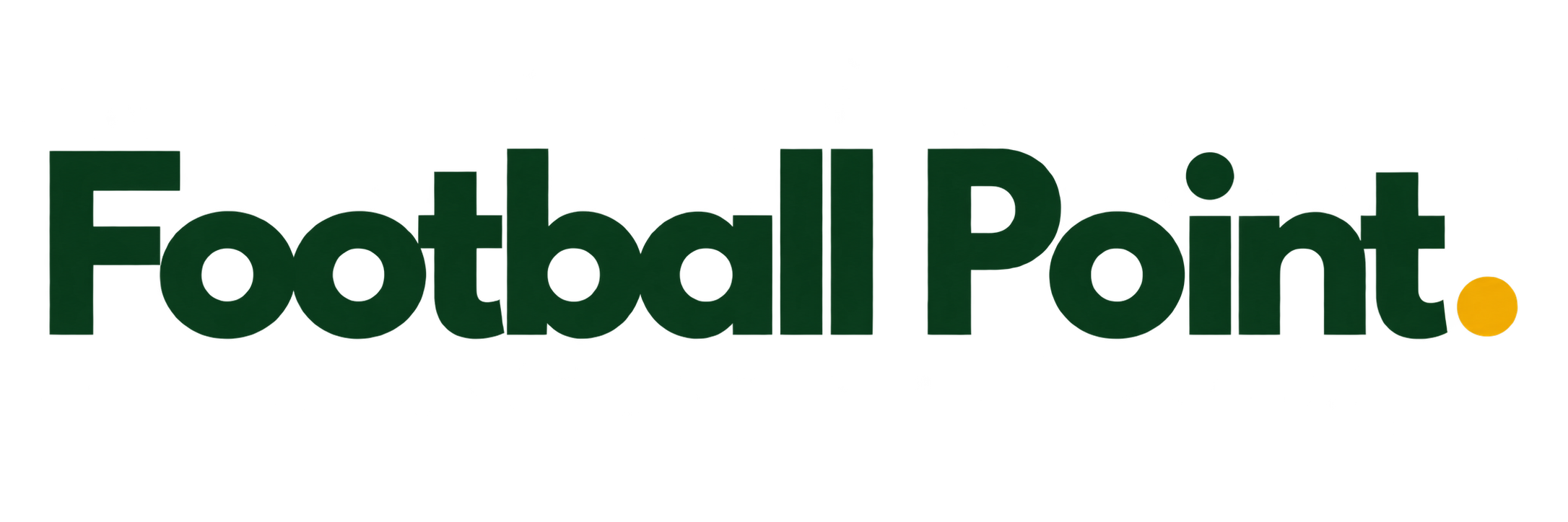 Football Point